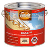 Sadolin Base NG fakonzerváló szer 2,5 l Sadolin Base NG fakonzerváló szer 2,5 l