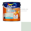 Dulux Easycare fűzfa rejtek 2,5 l Dulux Easycare fűzfa rejtek 2,5 l