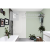 Dulux Easycare hajnali ölelés 2,5 l Dulux Easycare hajnali ölelés 2,5 l