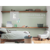 Dulux Easycare hajnali ölelés 2,5 l Dulux Easycare hajnali ölelés 2,5 l