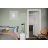 Dulux Easycare hajnali ölelés 2,5 l Dulux Easycare hajnali ölelés 2,5 l