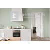 Dulux Easycare hajnali ölelés 2,5 l Dulux Easycare hajnali ölelés 2,5 l