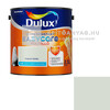 Dulux Easycare hajnali ölelés 2,5 l