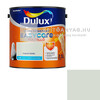 Dulux Easycare hajnali ölelés 2,5 l Dulux Easycare hajnali ölelés 2,5 l