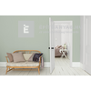 Dulux Easycare hajnali ölelés 5 l Dulux Easycare hajnali ölelés 5 l