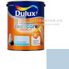 Dulux Easycare foltálló beltéri falfesték határtalan égbolt 5 l
