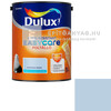 Dulux Easycare foltálló beltéri falfesték határtalan égbolt 5 l Dulux Easycare foltálló beltéri falfesték határtalan égbolt 5 l
