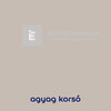 Dulux Easycare agyag korsó 2,5 l Dulux Easycare agyag korsó 2,5 l
