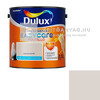Dulux Easycare agyag korsó 2,5 l