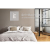 Dulux Easycare agyag korsó 5 l Dulux Easycare agyag korsó 5 l