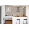 Dulux Easycare agyag korsó 5 l Dulux Easycare agyag korsó 5 l