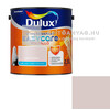 Dulux Easycare foltálló beltéri falfesték szatén köntös 2,5 l Dulux Easycare foltálló beltéri falfesték szatén köntös 2,5 l
