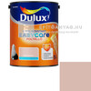 Dulux Easycare foltálló beltéri falfesték púder pamacs 5 l