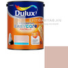 Dulux Easycare foltálló beltéri falfesték púder pamacs 5 l Dulux Easycare foltálló beltéri falfesték púder pamacs 5 l