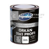 Supralux Orkán 3in1 Profi selyemfényű zománcfesték RAL9003 fehér 0,75 l Supralux Orkán 3in1 Profi selyemfényű zománcfesték RAL9003 fehér 0,75 l