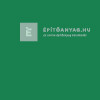 Supralux Orkán 3in1 Profi selyemfényű zománcfesték RAL6001 smaragdzöld 0,75 l