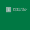 Supralux Orkán 3in1 Profi selyemfényű zománcfesték RAL6001 smaragdzöld 2,5 l Supralux Orkán 3in1 Profi selyemfényű zománcfesték RAL6001 smaragdzöld 2,5 l