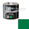 Supralux Orkán 3in1 Profi selyemfényű zománcfesték RAL6001 smaragdzöld 2,5 l Supralux Orkán 3in1 Profi selyemfényű zománcfesték RAL6001 smaragdzöld 2,5 l
