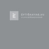 Supralux Orkán 3in1 Profi selyemfényű zománcfesték RAL7037 szürke 0,75 l Supralux Orkán 3in1 Profi selyemfényű zománcfesték RAL7037 szürke 0,75 l