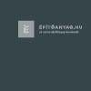 Supralux Orkán 3in1 Profi selyemfényű zománcfesték RAL7016 antracit 0,75 l Supralux Orkán 3in1 Profi selyemfényű zománcfesték RAL7016 antracit 0,75 l