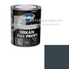 Supralux Orkán 3in1 Profi selyemfényű zománcfesték RAL7016 antracit 0,75 l Supralux Orkán 3in1 Profi selyemfényű zománcfesték RAL7016 antracit 0,75 l