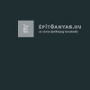 Supralux Orkán 3in1 Profi selyemfényű zománcfesték RAL7016 antracit 2,5 l Supralux Orkán 3in1 Profi selyemfényű zománcfesték RAL7016 antracit 2,5 l