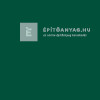 Supralux Orkán 3in1 Profi selyemfényű zománcfesték RAL6005 mohazöld 2,5 l Supralux Orkán 3in1 Profi selyemfényű zománcfesték RAL6005 mohazöld 2,5 l