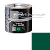 Supralux Orkán 3in1 Profi selyemfényű zománcfesték RAL6005 mohazöld 2,5 l Supralux Orkán 3in1 Profi selyemfényű zománcfesték RAL6005 mohazöld 2,5 l