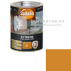 Sadolin Extreme fenyő 4,5 l Sadolin Extreme fenyő 4,5 l