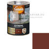 Sadilon Extreme teak 4,5 l Sadilon Extreme teak 4,5 l