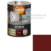 Sadilon Extreme paliszander 4,5 l Sadilon Extreme paliszander 4,5 l