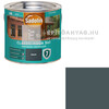 Sadolin Classic Aqua selyemfényű vékonylazúr asntracit 2,5 l Sadolin Classic Aqua selyemfényű vékonylazúr asntracit 2,5 l