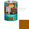 Sadolin Classic Aqua dió 5 l Sadolin Classic Aqua dió 5 l