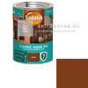 Sadolin Classic Aqua sötéttölgy 5 l Sadolin Classic Aqua sötéttölgy 5 l