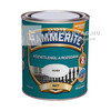 Hammerite fémfesték matt fehér 0,75 l Hammerite fémfesték matt fehér 0,75 l