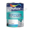 Dulux EasyCare konyha és fürdőszobafesték matt fehér 1 l Dulux EasyCare konyha és fürdőszobafesték matt fehér 1 l