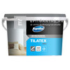 Supralux Tilatex Pro beltéri falfesték fehér 2 l Supralux Tilatex Pro beltéri falfesték fehér 2 l