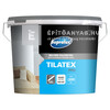Supralux Tilatex Pro beltéri falfesték fehér 15 l Supralux Tilatex Pro beltéri falfesték fehér 15 l