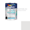 Dulux Simply Refresh konyhabútorfesték alabástrom szelence 0,75 l