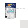 Dulux Simply Refresh konyhabútorfesték alabástrom szelence 0,75 l Dulux Simply Refresh konyhabútorfesték alabástrom szelence 0,75 l