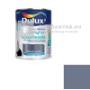 Dulux Simply Refresh konyhabútorfesték mélykék varázs 0,75 l