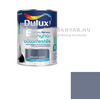 Dulux Simply Refresh konyhabútorfesték mélykék varázs 0,75 l Dulux Simply Refresh konyhabútorfesték mélykék varázs 0,75 l
