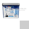 Dulux Simply Refresh csempefesték csillámló halraj 0,75 l Dulux Simply Refresh csempefesték csillámló halraj 0,75 l