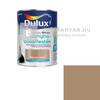 Dulux Sumply Refresh konyhabútorfesték fűszeres nektár 0,75 l Dulux Sumply Refresh konyhabútorfesték fűszeres nektár 0,75 l