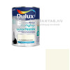 Dulux Simply Refresh konyhabútorfesték varázslatos porcelán 0,75 l Dulux Simply Refresh konyhabútorfesték varázslatos porcelán 0,75 l