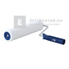 Dulux henger 25 cm Dulux henger 25 cm