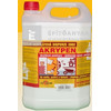 Akrypen mélyalapozó 5 liter Akrypen mélyalapozó 5 liter