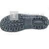 Magic Tools Albatros Endurance Low S3 SRC munkavédelmi cipő 39 Magic Tools Albatros Endurance Low S3 SRC munkavédelmi cipő 39