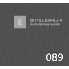 Fakro AMZ I 78x118 cm, 089-es színkódú hővédő roló Fakro AMZ I 78x118 cm, 089-es színkódú hővédő roló
