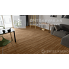 SWISS KRONO Paloma Antik tölgy laminált padló 8 mm SWISS KRONO Paloma Antik tölgy laminált padló 8 mm